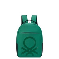 DELSEY - DELSEY X BENETTON FABRICA 背包