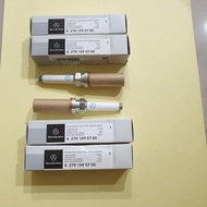 Spark Plug Mercedes Benz M270 W205 Mercy M270 W205 C200 C250 C300 Original