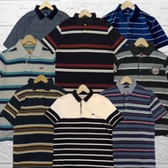 Branded Clothing 55k - 150k Live