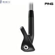 Genuine Ping Golf Club New Style G710 Genuine High-Capacity Errror Long-Distance Beginner Practice N