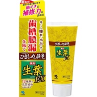 小林製藥 生葉EX 100g