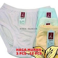 Contents Of 6pcs Panties M,L,XL,XXL,XXL,XXXL,XXXXL/Can Be Used By Pregnant Women