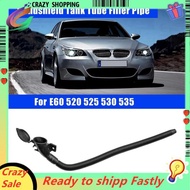 Windshield Wiper Washer Filler Hose Tube 61667144396 for     E60 520i 525i 530i 03-06 Washer Fluid R