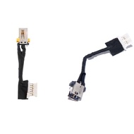 Acer Swift 5 SF514-52 SF514-52T SF514-52TP DC Jack Power Cable
