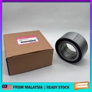 HONDA CIVIC FD2R 2.0 / HRV T7A 1.8 / CRV SWE TOA FRONT WHEEL BEARING (1@pc) 44300-TFA-T51