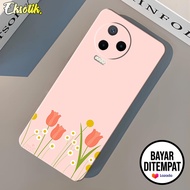 Case INFINIX NOTE 12 (2023) - Eksotik - Casing INFINIX NOTE 12 (2023) - Fashion Case - Aksesoris Handphone - Silikon Terbaru - Kesing - Softcase INFINIX NOTE 12 (2023)