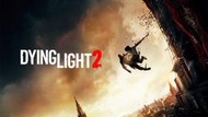 (預購2019年特典依官方公布)XBOX ONE 垂死之光 2 Dying Light 2 亞版 中英文版