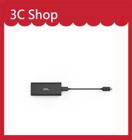 【3c shop】附發票 APAL TRIBUTO 5G Dongle 行動網卡 數據卡 免設定 隨插即用 【公司貨】