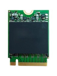 New Open Box 2230 128/256 Solid State M.2 NVMe SSD Hard Drive BG4 BG5 BC711 PM991A Computer Hardware