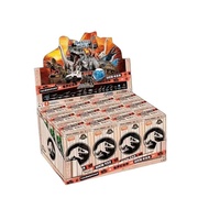 Blokees Terraventure Jurassic World Version TS 02