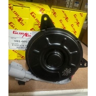 Proton Saga Blm 2017/Proton R 2016 Aircond Radiator Fan Motor