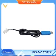 [UTnus9ddL]  Controller Computer Debugging Cable EM30 EM50 EM80 EM100 EM150 USB Cable to TTL Cable f