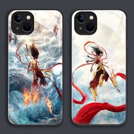 Samsung Galaxy J7 J6 S24 S23 S22 S21 S20 S10 S9 M02 M11 M22 Note 8 9 10 20 Ultra Lite FE Plus Core P