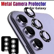 TEMPERED CAMERA SAMSUNG Z FOLD 5 Z FOLD 4 Z FOLD 3 Z FLIP 5 Z FLIP 3