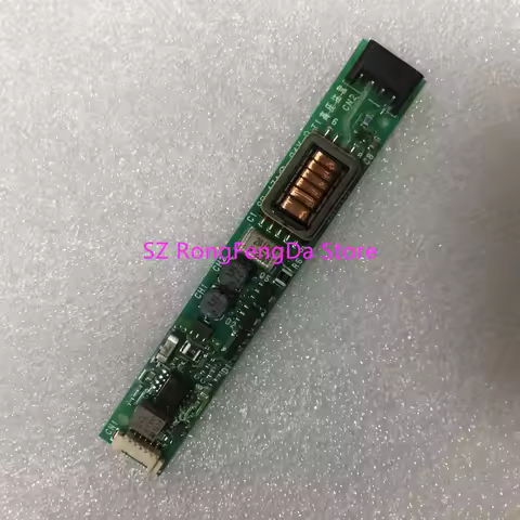 INVC191 SP-47 94V-0 INVERTER