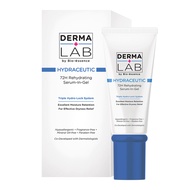 Derma Lab 72H Rehydrating Serum In Gel 45g