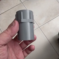 UK 1 inner thread sock