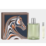 H24 Herbes Vives Eau de Parfum Gift Set
