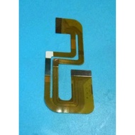 Flexible Handycam Dvd610 Dvd708 Dvd710 Dvd810 Dvd608 Dvd558 for sony