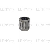 YAMAHA ET950 950 ET650 ET500 ET1 NEEDLE BEARING / PISTON PIN BEARING / PISTON PIN & GASKET