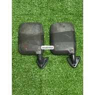 NISSAN C22 SIDE MIRROR SEBELAH KANAN