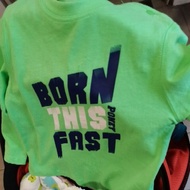 [LIVE GRAB] RM2 BAJU bundle