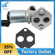 Idle Air Control Valve IAC Valve 96TF-9F715-AB 96TF9F715AB for Explorer Ranger B4000 1998-2000