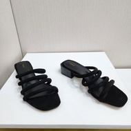 SNR Heels pedro 902 - 4cm