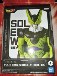 右 BANDAI NAMCO Banpresto HG 龍珠 Z 超 七龍珠 shf DRAGONBALL Z DRAGON BALL Z GT BANPRESTO DRAGON BALL SERIE