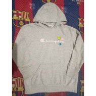 Houdie Champion kids, size XL for children / size S for adults