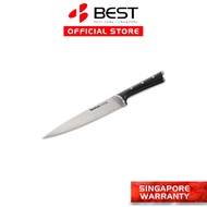 Tefal Knife K23202 (chef knife 20cm)