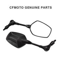 CFMOTO 450MT Foldable Mirror CFMOTO Genuine Parts 450MT Side Mirror