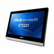 ASUS ET2221IUTH-B006S 21.5吋/i5-4570S/4GB/500G/CRD/DVD-RW/Win