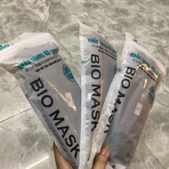 4d KF94 BIO MASK MASK (Odd)