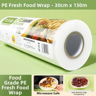 ZHENTAIYUAN | Food Grade Heat Resistant Sliding Blade Foil Wrapper Cutter