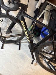 giant propel advances 2  2024 公路單車