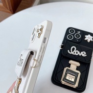 TDH84 EQ15 Sofcase wallet Infinix Hot 8 9 10 10s 10t 11 11s 12 12i 20 20i 30 30 30i 40i 50 50i Pro N