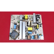 Supply Diffusion​LG LG LG​Model Model Model​Where Place At Place​Used Used Used​Work Work​32lb9r1par