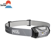 [import from Japan]
Petzl LED Headlamp Tikka Core E067AB00 (Black/FF/Men's, Lady's)