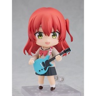 Nendoroid 2244 Ikuyo Kita