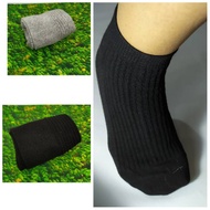 Sport Socks Bamboo Work Socks