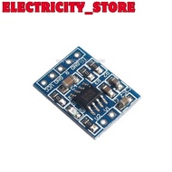 [2 Pieces]- HXJ8002 3W audio amplifier circuit