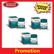 Himalaya Cystone 100's ( 3 Bottles )