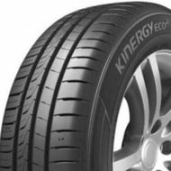 Product Terbaru HANKOOK KINERGY ECO2 K435 205/65 R15 (INNOVA, PANTHER)