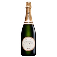 Laurent-Perrier - Laurent Perrier Champagne Brut NV