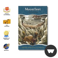 Award Publications - Award Essential Classics: Moonfleet