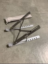 電腦支架 (notebook, laptop, MacBook)