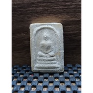 Phra Somdej Lp Keaw Wat Saphan Mai Kaen 2553