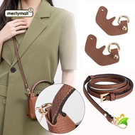MERLYMALL Handbag Belts Women Replacement Conversion Crossbody Bags Accessories for Longchamp