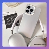 Case HY for Oppo A12 A15 A16 A17 A18 A3X A3S A31 A37 A38 A5 A5i A53 A54 A57 A58 A60 A77 A78 A79 A98 